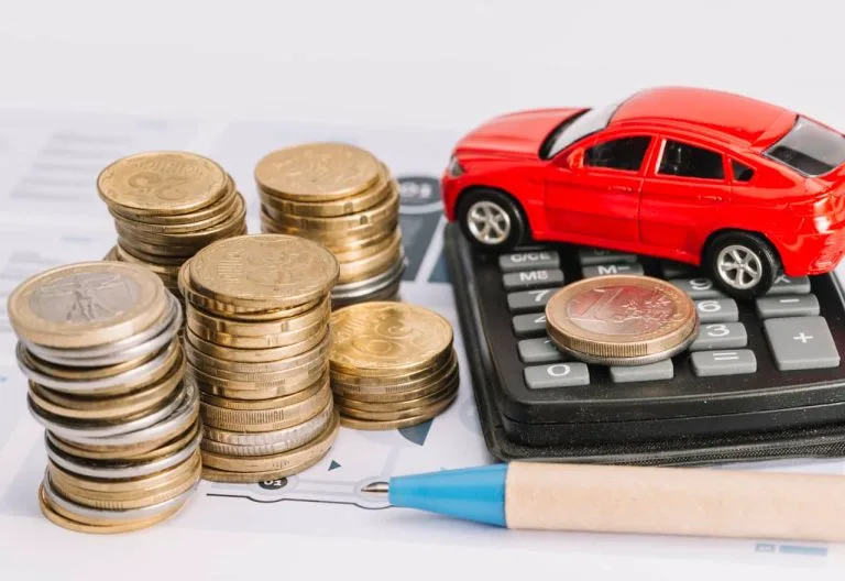Quick Fixes with Smart Financing: Car Repair Loans for Emergency Expenses