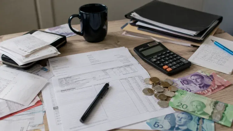 Thumbnail-For-Aide Sociale and Emergency Budgeting_ What to Check Before You Apply-By-Nova Cash