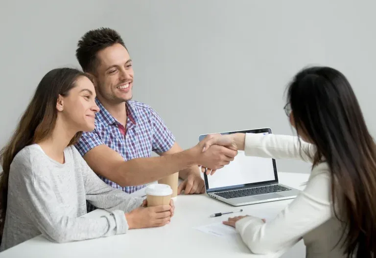 Approbation de prêt facile : qu’est-ce qui augmente vraiment vos chances?