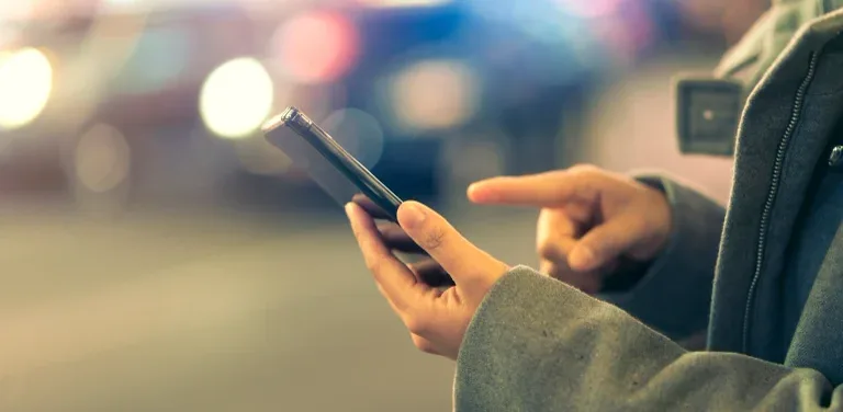 À quelle vitesse peut-on réellement obtenir un prêt ? Comprendre le processus