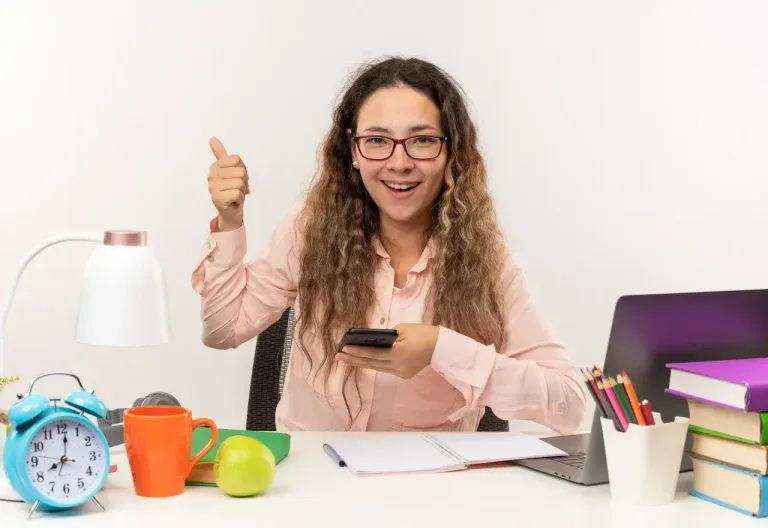 Loans You Can Get Without Perfect Credit: What to Know First