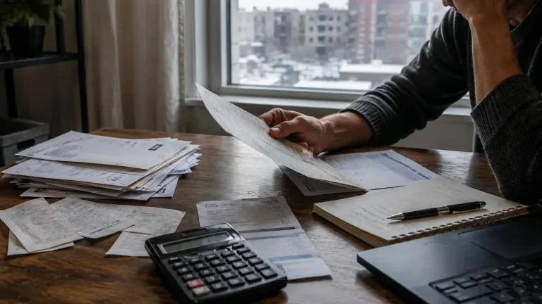 Thumbnail-For-Salaire Minimum Quebec Budget Gap_ What to Check Before You Apply-By-Nova Cash
