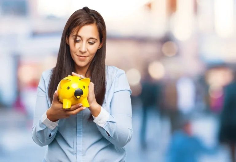 Thumbnail Picture of Emergency Loan Survival Guide How to Secure Funds Fast by Nova Cash