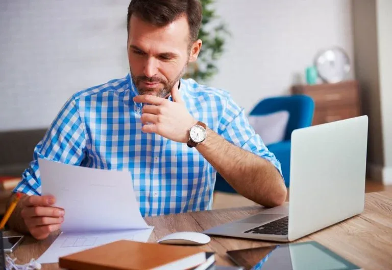 Thumbnail Picture of From Crisis to Calm Smart Ways to Get an Urgent Loan in Canada by NovaCash