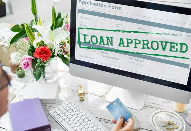 Thumbnail Picture of How to Get a Loan in Canada Without Investigation: Fast & Easy by Novacash