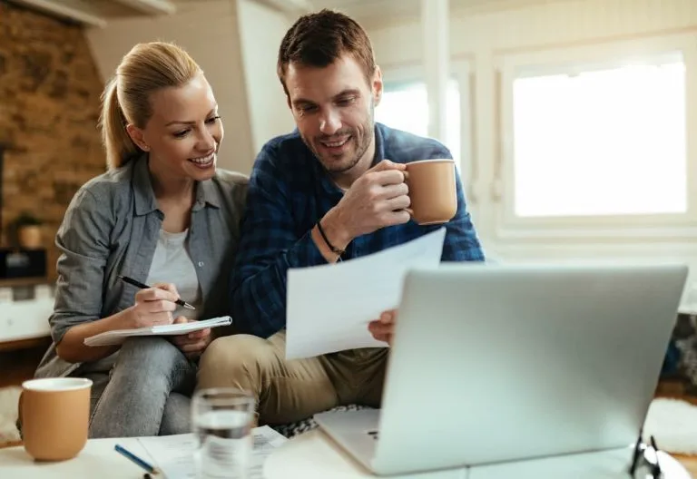 Thumbnail Picture of Payday Loans and Budgeting A Simple Guide to Financial Freedom by Nova Cash