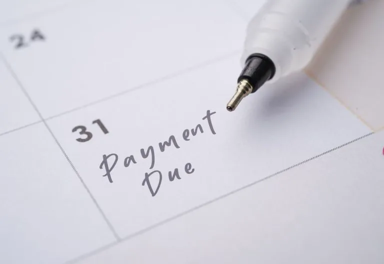Paid on Time or Priced on Paper? Why Dates Can Cost You More Than Rates