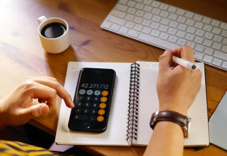 Thumbnail Picture of Plan Your Loan Smarter with a Loan Calculator by Novacash