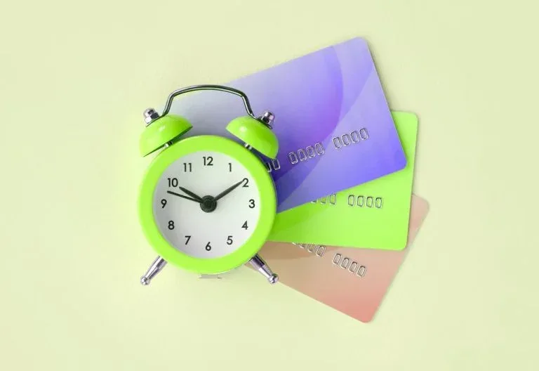 Thumbnail Picture of Quick Credit Secrets Get Fast Cash Without Falling Into Debt by NovaCash