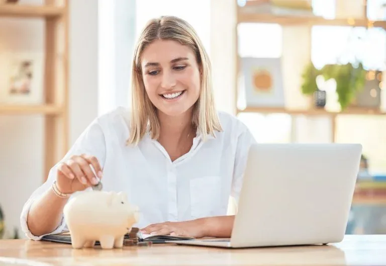 Thumbnail Picture of Quick Loans Online Made Simple: Apply Anytime, Anywhere by Novacash