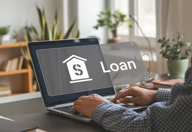 Bridging the Gap When Cash Runs Low