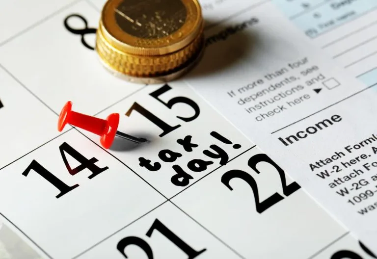 Les dates limites pour les impôts ne cessent de changer : voici pourquoi et comment vous y retrouver.