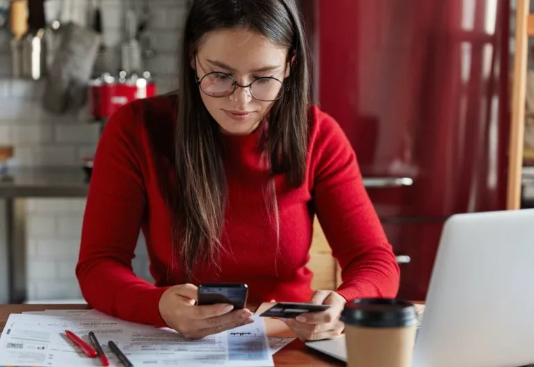 Understanding Canada’s Credit Bureau System: How Your Data Impacts Loan Approvals