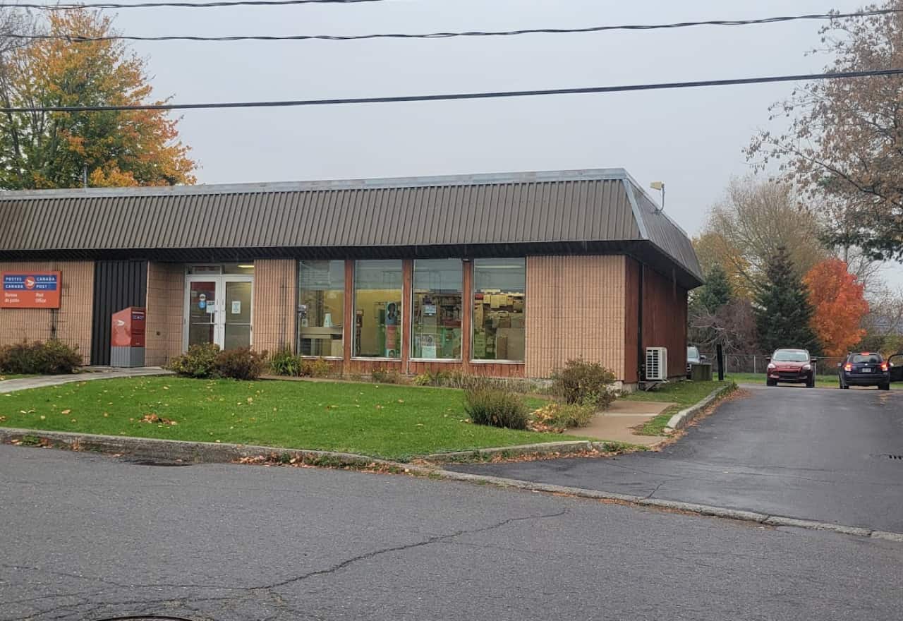 Picture of Community of Saint Etienne de Lauzon by Nova Cash