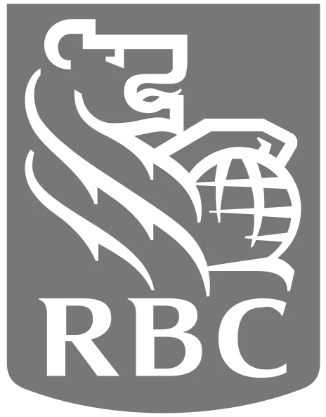 RBC