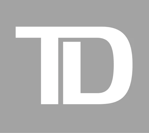 desjardins