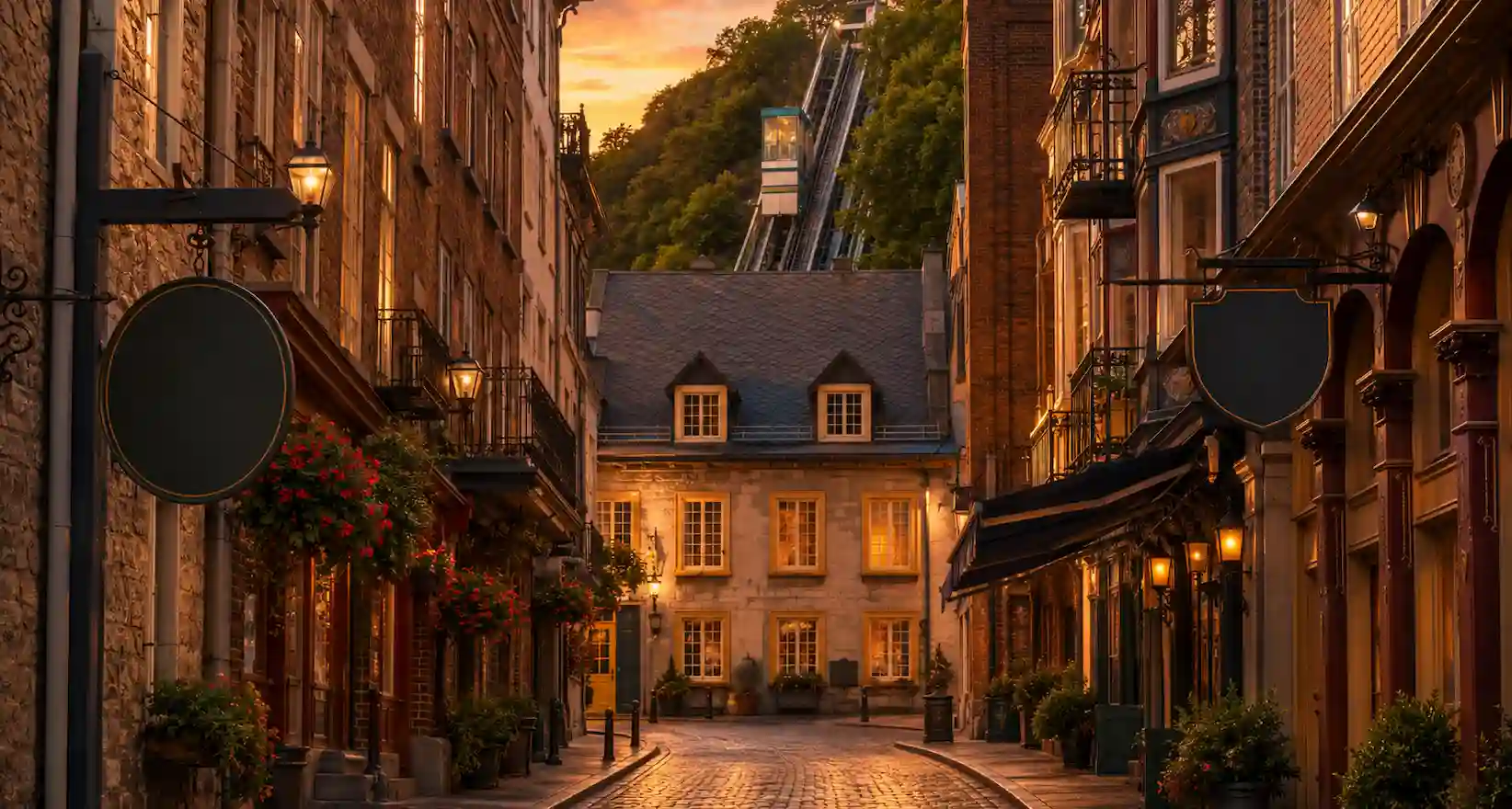 Thumbnail-For-Quick Loan in Lebourgneuf for Everyday Cost Pressures-By-Nova Cash(2)