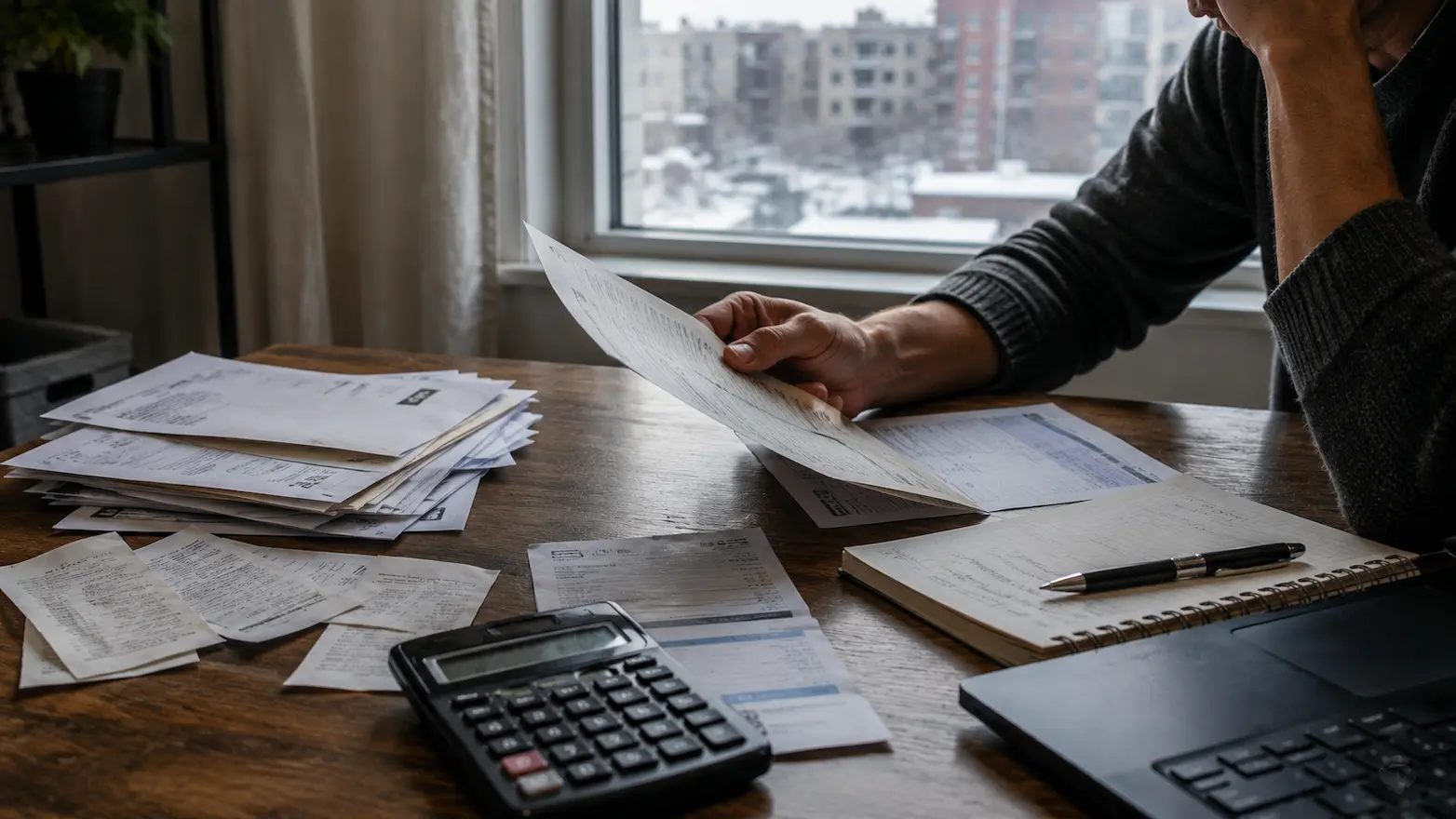Thumbnail-For-Salaire Minimum Quebec Budget Gap_ What to Check Before You Apply-By-Nova Cash