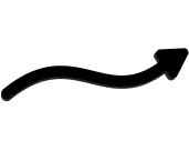 Flèche