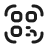 apps-icon