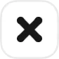 close-mobile-button