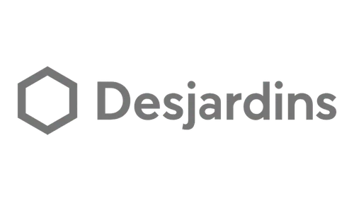 desjardins