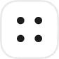 mobile-button