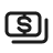 apps-icon