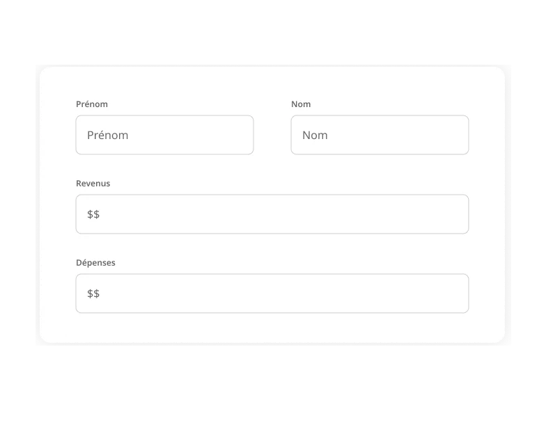 personal-data