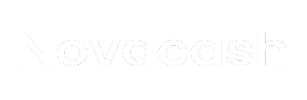 novacash-design-footer-logo
