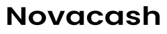novacash-design-logo