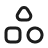 simbols-icon