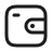 wallet-icon